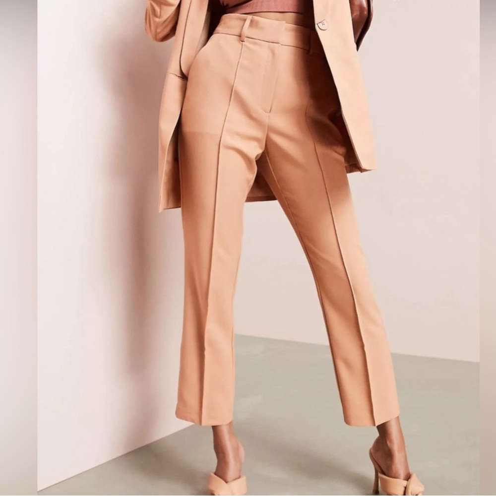 ASOS DESIGN Pants